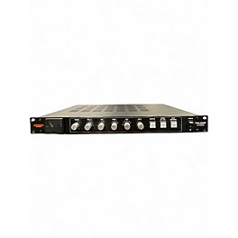 Used Warm Audio Bus Compressor Compressor