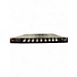 Used Warm Audio Bus Compressor Compressor thumbnail