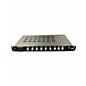 Used Warm Audio Bus Compressor Compressor
