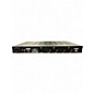 Used Warm Audio Bus Compressor Compressor