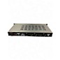 Used Warm Audio Bus Compressor Compressor