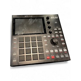 Used Akai Professional MPC ONE Production Controller