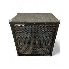 Used Ashdown MAG410T 4x10 Bass Cabinet
