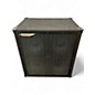 Used Ashdown MAG410T 4x10 Bass Cabinet thumbnail