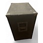 Used Ashdown MAG410T 4x10 Bass Cabinet