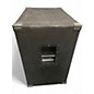 Used Ashdown MAG410T 4x10 Bass Cabinet