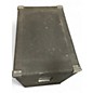 Used Ashdown MAG410T 4x10 Bass Cabinet