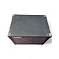 Used Ashdown MAG 115 DEEP Bass Cabinet