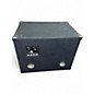 Used Ashdown MAG 115 DEEP Bass Cabinet