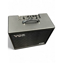 Used VOX CAMBRIDGE 50 Guitar Combo Amp