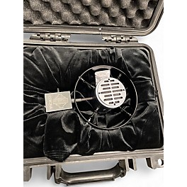 Used Sontronics CORONA Dynamic Microphone