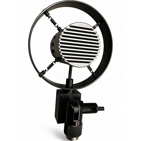 Used Sontronics CORONA Dynamic Microphone