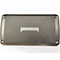 Used HeadRush 108  Powered Monitor thumbnail