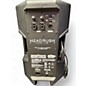Used HeadRush 108  Powered Monitor