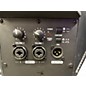 Used HeadRush 108  Powered Monitor