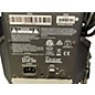 Used HeadRush 108  Powered Monitor