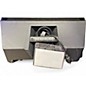 Used HeadRush 108  Powered Monitor