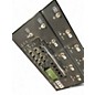 Used Fractal Audio AX8 Effect Processor thumbnail