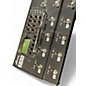 Used Fractal Audio AX8 Effect Processor
