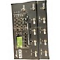 Used Fractal Audio AX8 Effect Processor