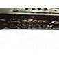 Used Fractal Audio AX8 Effect Processor