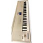 Used KORG Triton Studio 88 Key Keyboard Workstation