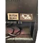 Used Roland KC500 1x15 125W Keyboard Amp