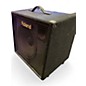 Used Roland KC500 1x15 125W Keyboard Amp