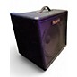 Used Roland KC500 1x15 125W Keyboard Amp
