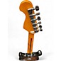 Used SX VINTAGE CUSTOM SERIES 2 Tone Sunburst Solid Body Electric Guitar