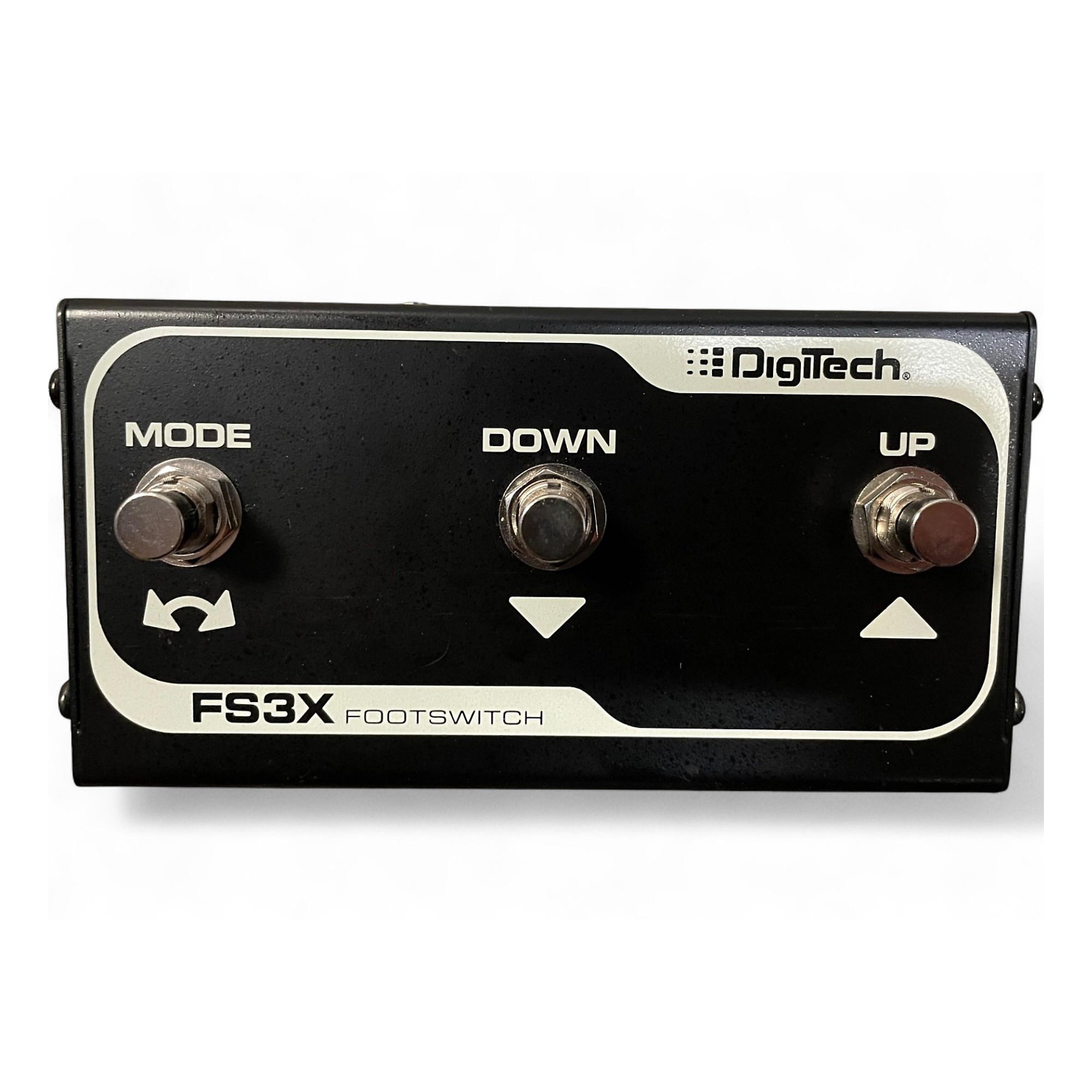 新品 DIGITECH デジテックFS-3X フットスイッチ trio IMG-2228.jpg?format=1500w