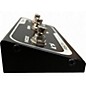 Used DigiTech FS3X / FS3XV Selector Footswitch