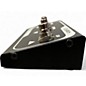 Used DigiTech FS3X / FS3XV Selector Footswitch