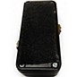 Used Polytune3 NOIR Tuner Pedal