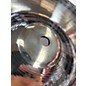 Used SABIAN 20in XSR RIDE Cymbal