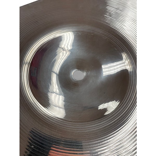 Used SABIAN 20in XSR RIDE Cymbal