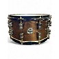 Used PDP by DW 14in Concept Limited Edition Series  Walnut Drum thumbnail