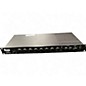 Used Slate Pro Audio VR8 Audio Interface thumbnail