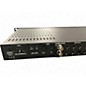 Used Slate Pro Audio VR8 Audio Interface