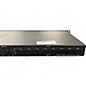 Used Slate Pro Audio VR8 Audio Interface