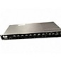 Used Slate Pro Audio VR8 Audio Interface