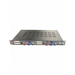 Used Warm Audio WA273 Audio Converter