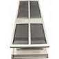 Used BOSS FV500H Volume Pedal