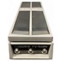 Used BOSS FV500H Volume Pedal
