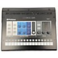 Used PreSonus EarMix 16M Signal Processor thumbnail