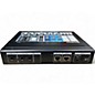Used PreSonus EarMix 16M Signal Processor