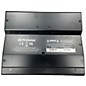 Used PreSonus EarMix 16M Signal Processor