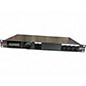 Used dbx zone pro 640 Compressor thumbnail