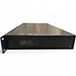 Used dbx zone pro 640 Compressor