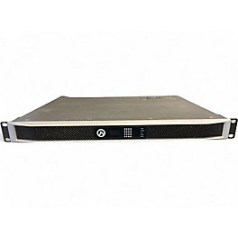 Used LEA Professional connect series 354 Power Amp